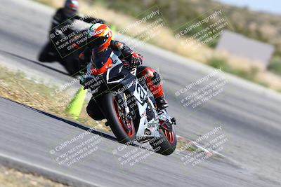 media/Sep-24-2023-TrackXperience (Sun) [[f3c21b612d]]/Level 3/session 3 skid pad/